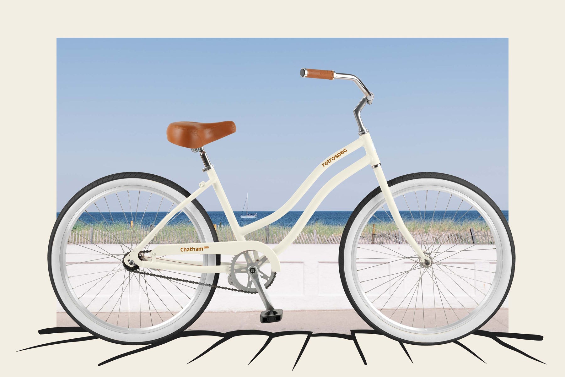 Skip the Car Line: A Guide to Family Biking in Sarasota & Lakewood Ranch