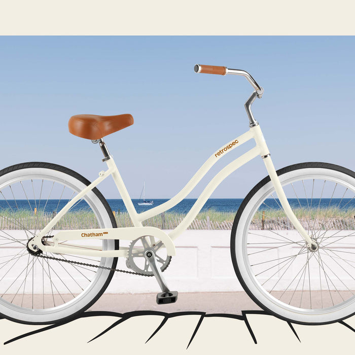 Skip the Car Line: A Guide to Family Biking in Sarasota & Lakewood Ranch