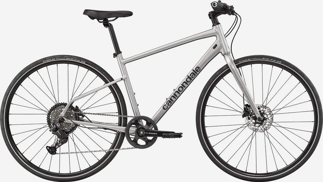 How to Choose a Commuter Bike for Beginners 2026
