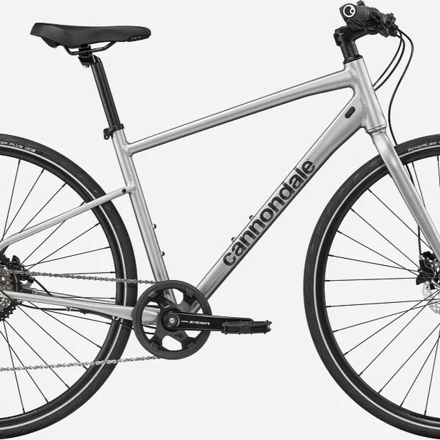 How to Choose a Commuter Bike for Beginners 2026