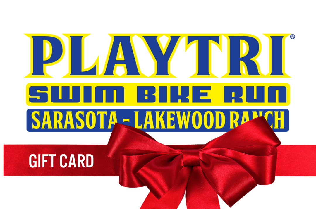 Best Bike Shop in Sarasota: Expert Gear & Services