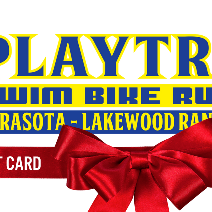 Best Bike Shop in Sarasota: Expert Gear & Services