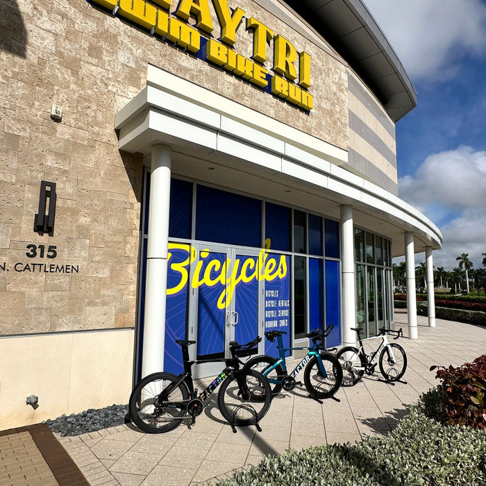 Playtri Sarasota Is Moving!