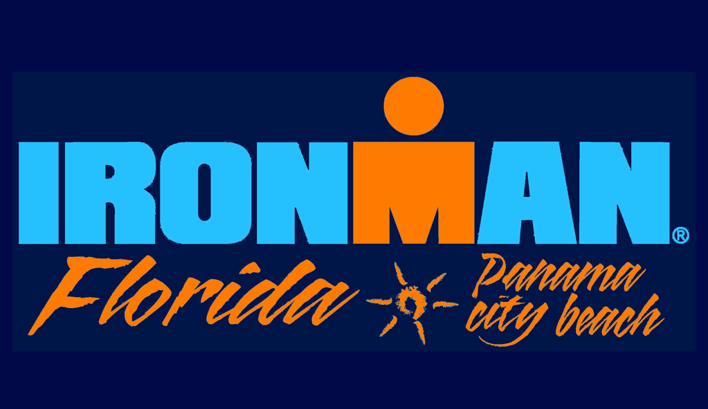 10 Steps to Conquer Ironman Florida