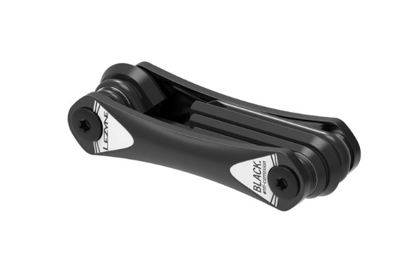 Sarasota Bike Repair and Maintenance Guide