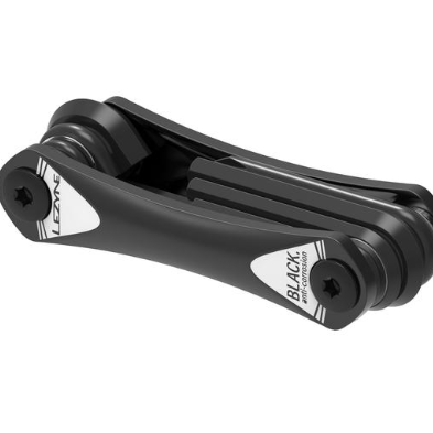 Sarasota Bike Repair and Maintenance Guide