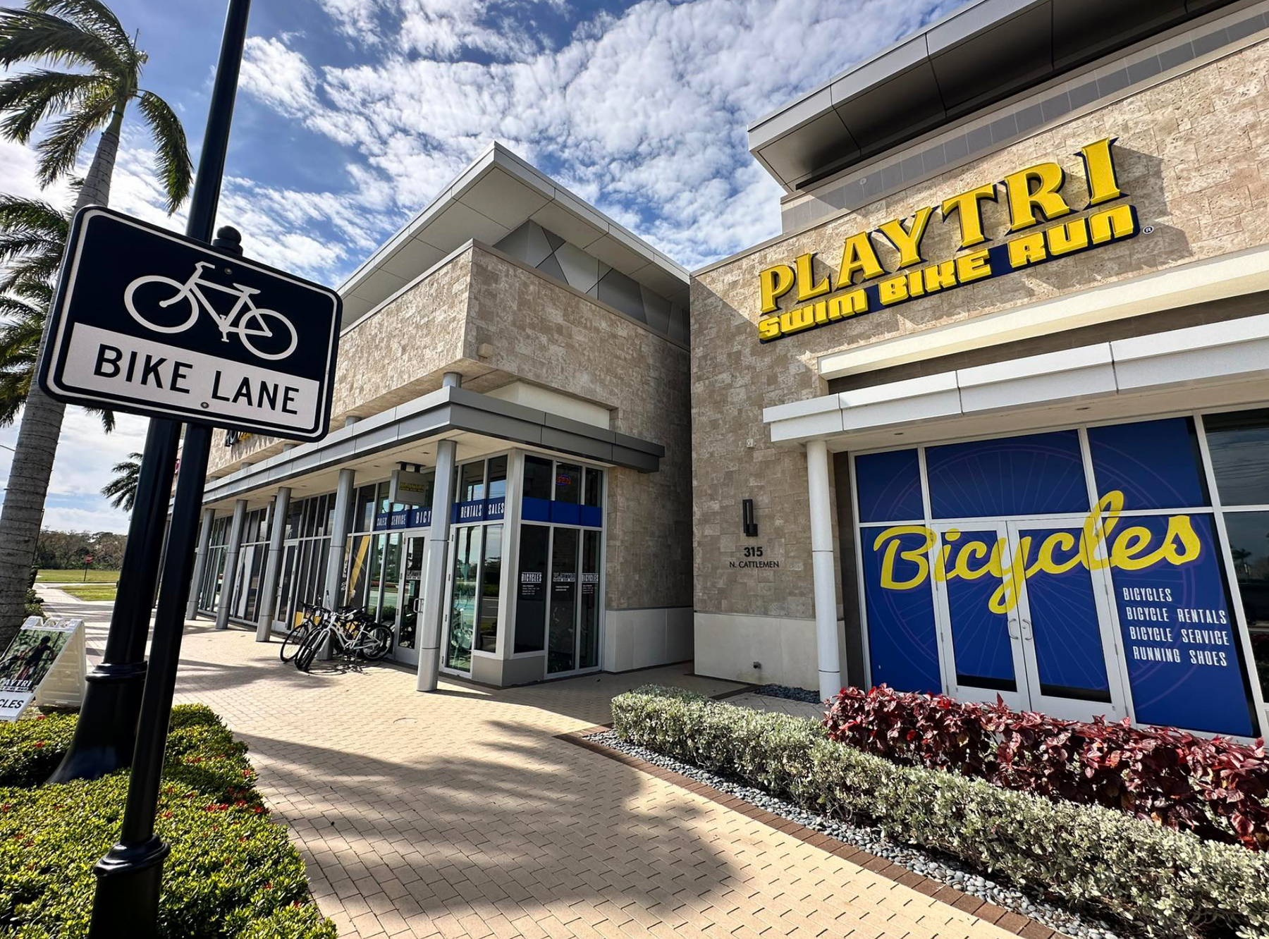 Trade In Your Used Bike in Sarasota and Upgrade to a New One