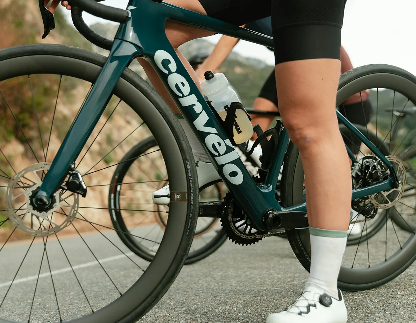 Beat the Heat: Keep Riding All Summer Long at Playtri Sarasota
