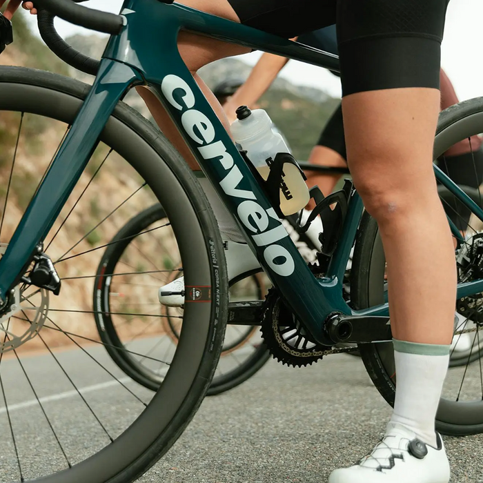 Beat the Heat: Keep Riding All Summer Long at Playtri Sarasota