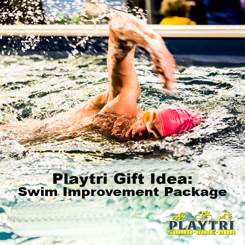 GIFT IDEAS FROM PLAYTRI