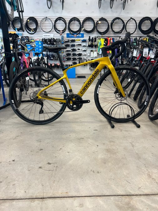 Best Road Bikes for Long Rides: 2026 Guide