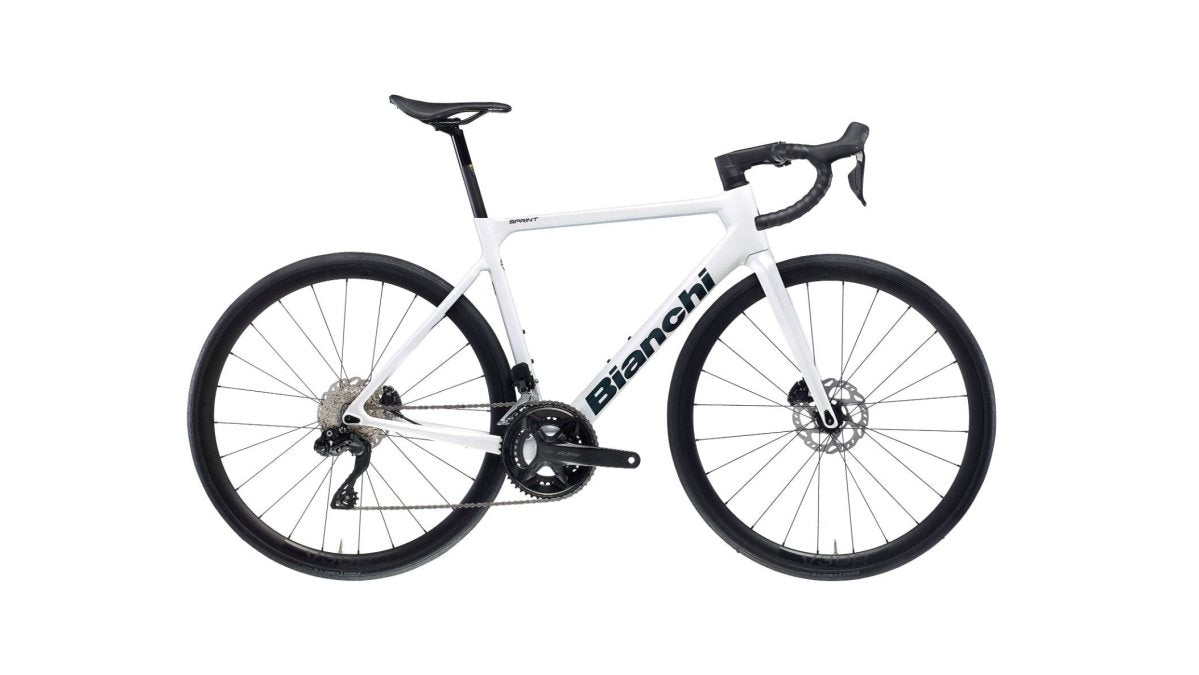Benefits of Carbon Fiber Road Bikes: 2026 Guide