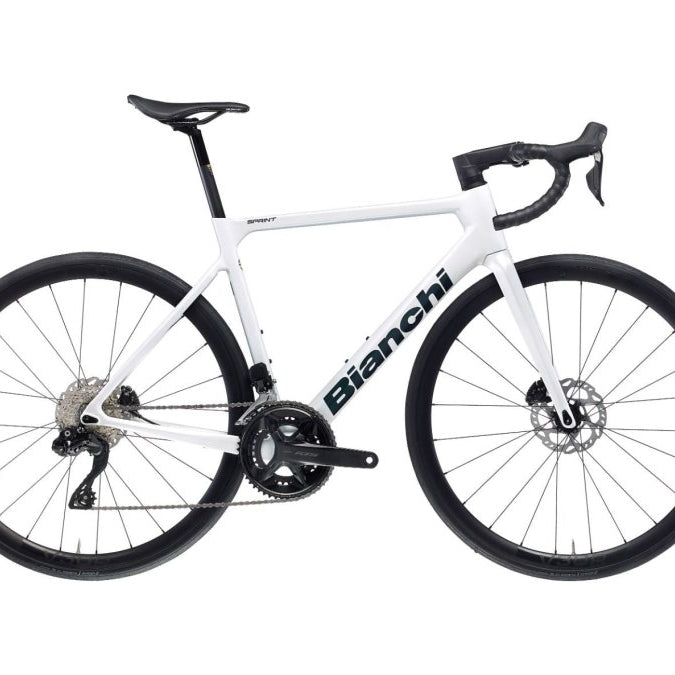 Benefits of Carbon Fiber Road Bikes: 2026 Guide