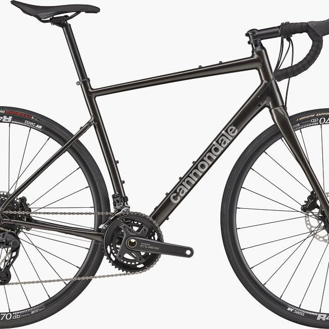 Entry-Level Road Bikes With Disc Brakes: 2026 Guide