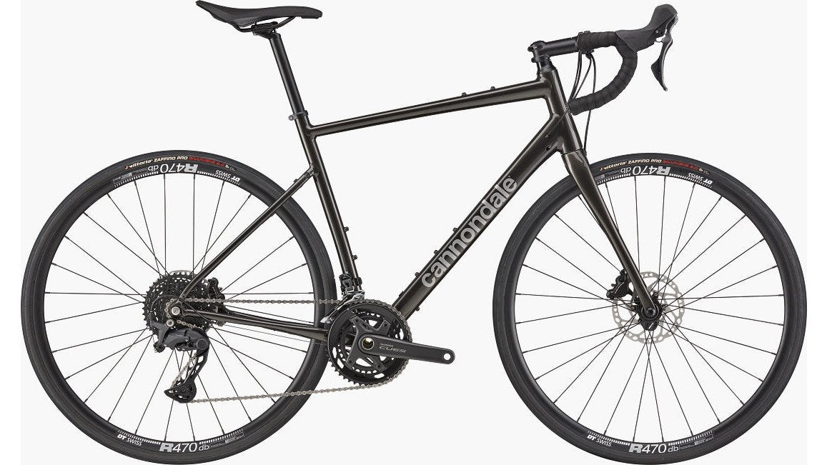 Best Budget Road Bikes for Fitness: A Buyer's Guide
