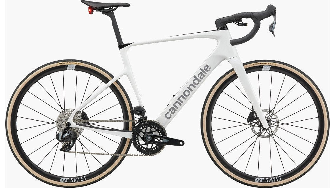 What Gear Do You Actually Need for Long-Distance Cycling?