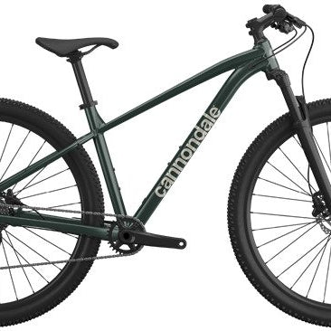 Best Mountain Bikes for Beginners: 2026 Buying Guide
