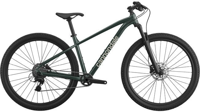 Best Mountain Bikes for Beginners: 2026 Buying Guide