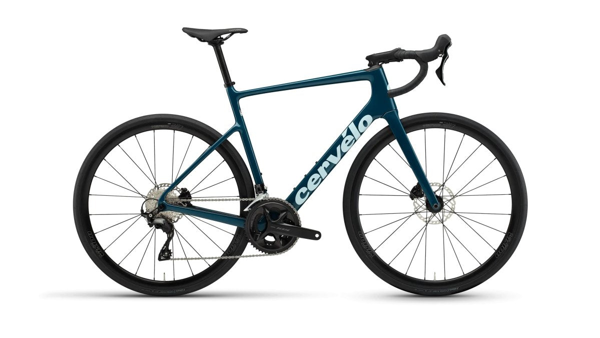How to Choose a Road Bike: The 2026 Buyer's Guide