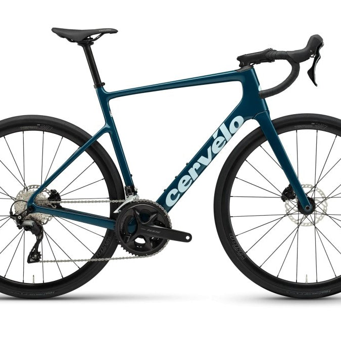 How to Choose a Road Bike: The 2026 Buyer's Guide