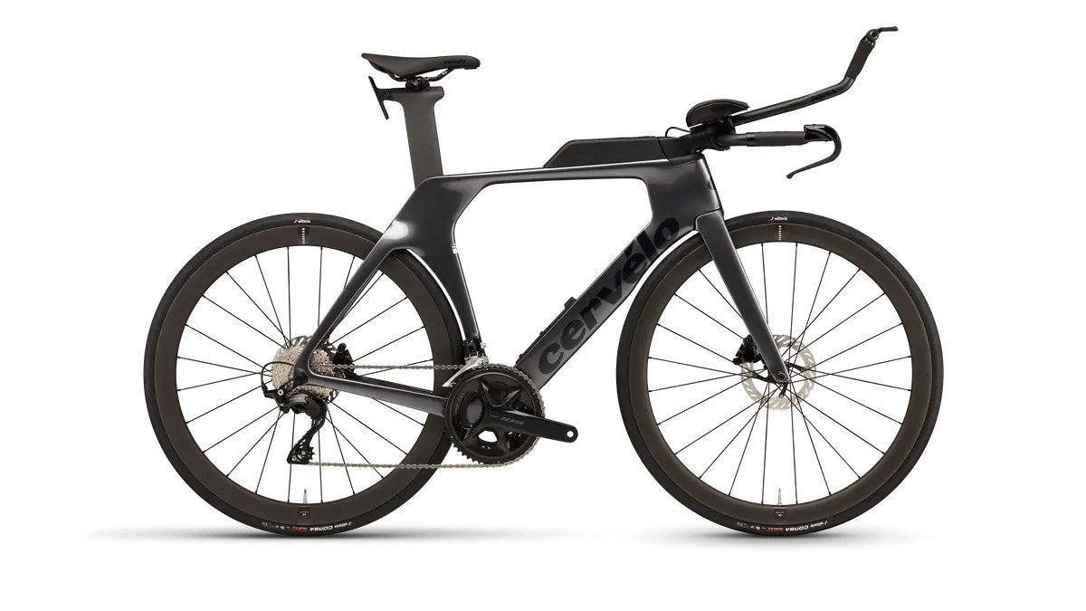 Best Beginner Triathlon Bike 2026: Complete Guide