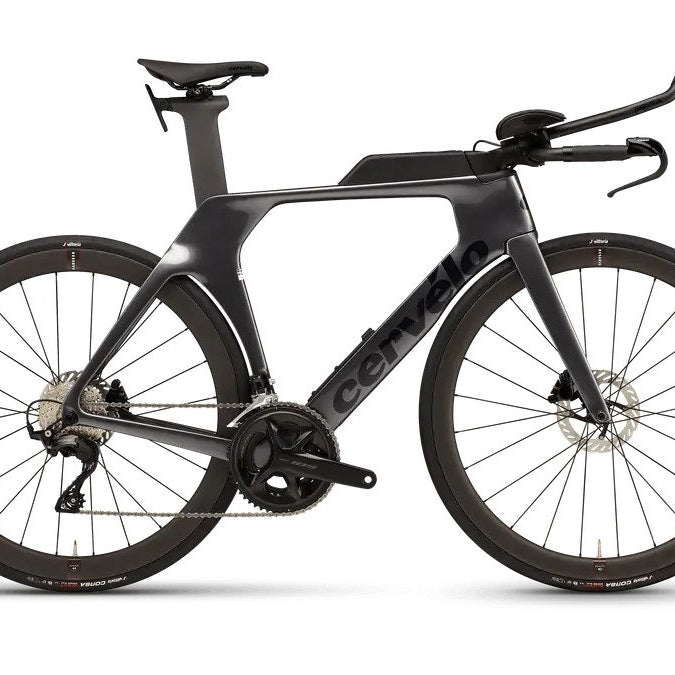 Best Beginner Triathlon Bike 2026: Complete Guide
