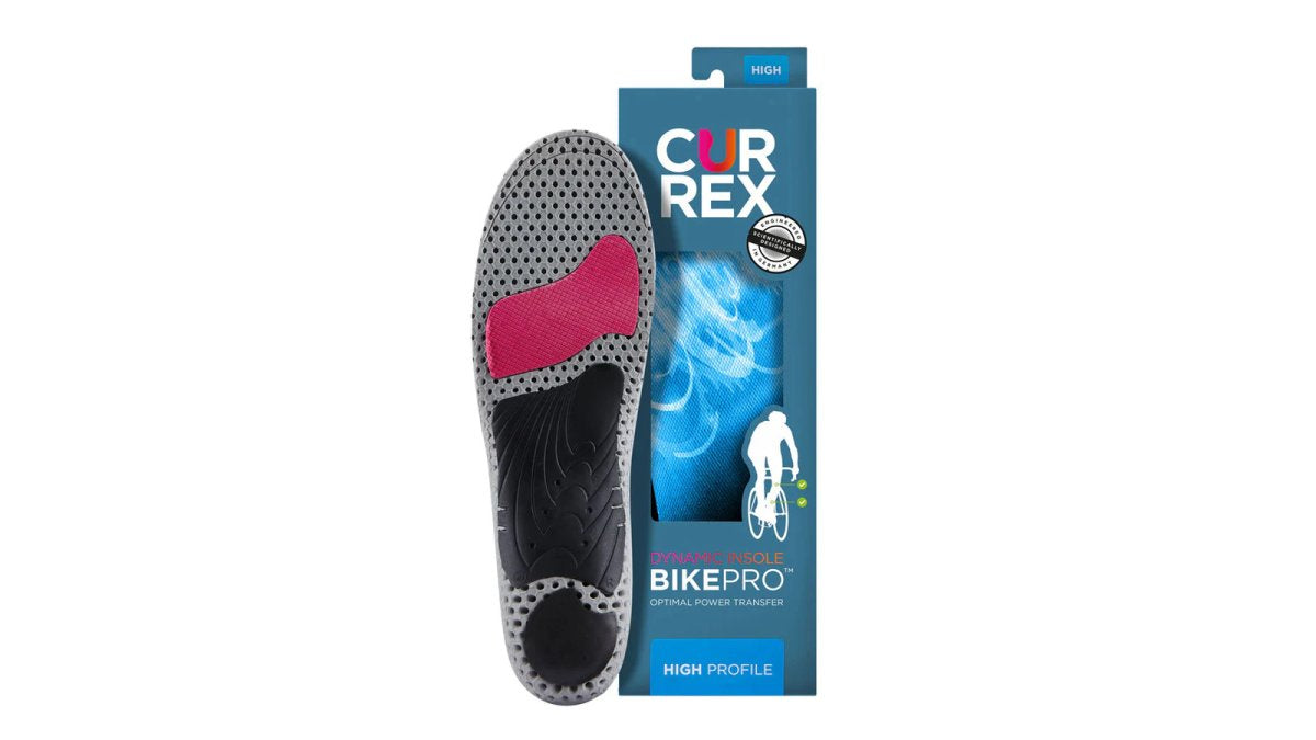 How to Prevent Knee Pain While Cycling