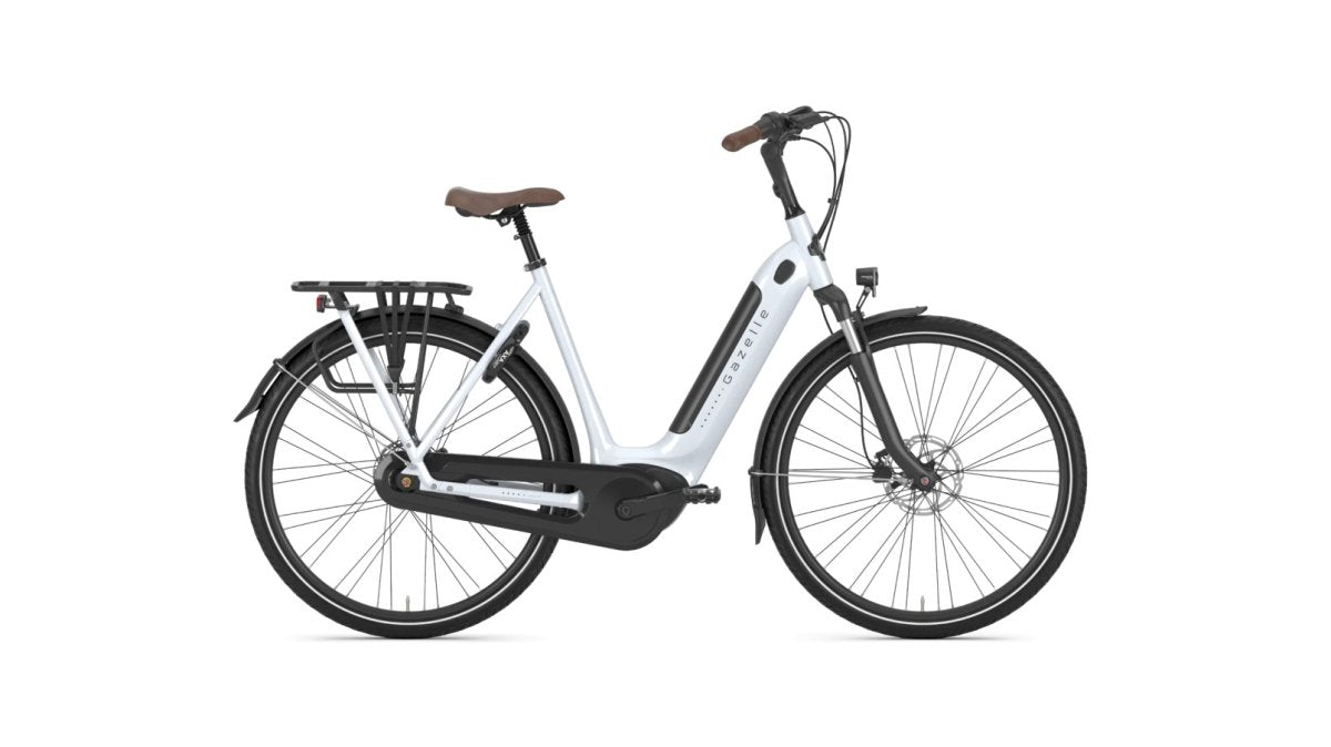 E Bike Near Me: How to Choose a Local Shop in 2026