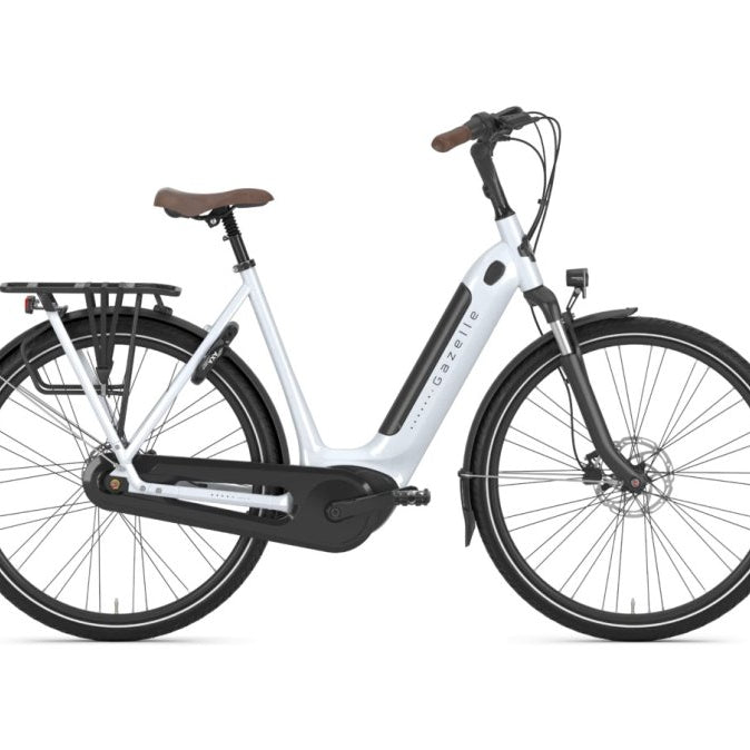 E Bike Near Me: How to Choose a Local Shop in 2026