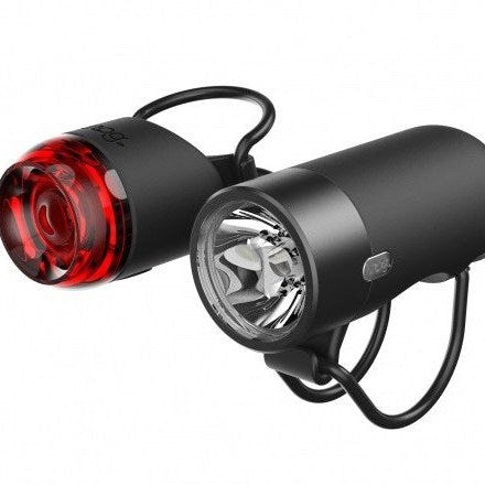 What Safety Gear Do E-Bike Commuters Really Need?
