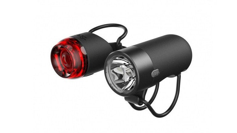 What Safety Gear Do E-Bike Commuters Really Need?