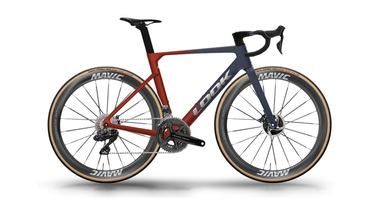 Best Electric Road Bikes 2026: Review and Buyer's Guide
