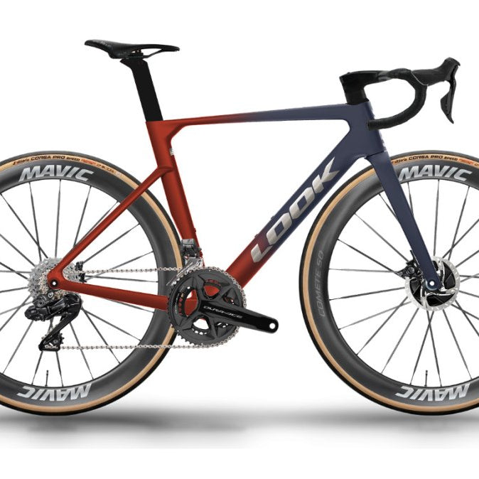 Best Electric Road Bikes 2026: Review and Buyer's Guide