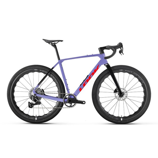 Best Gravel Bikes for Florida Terrain (2026 Guide)