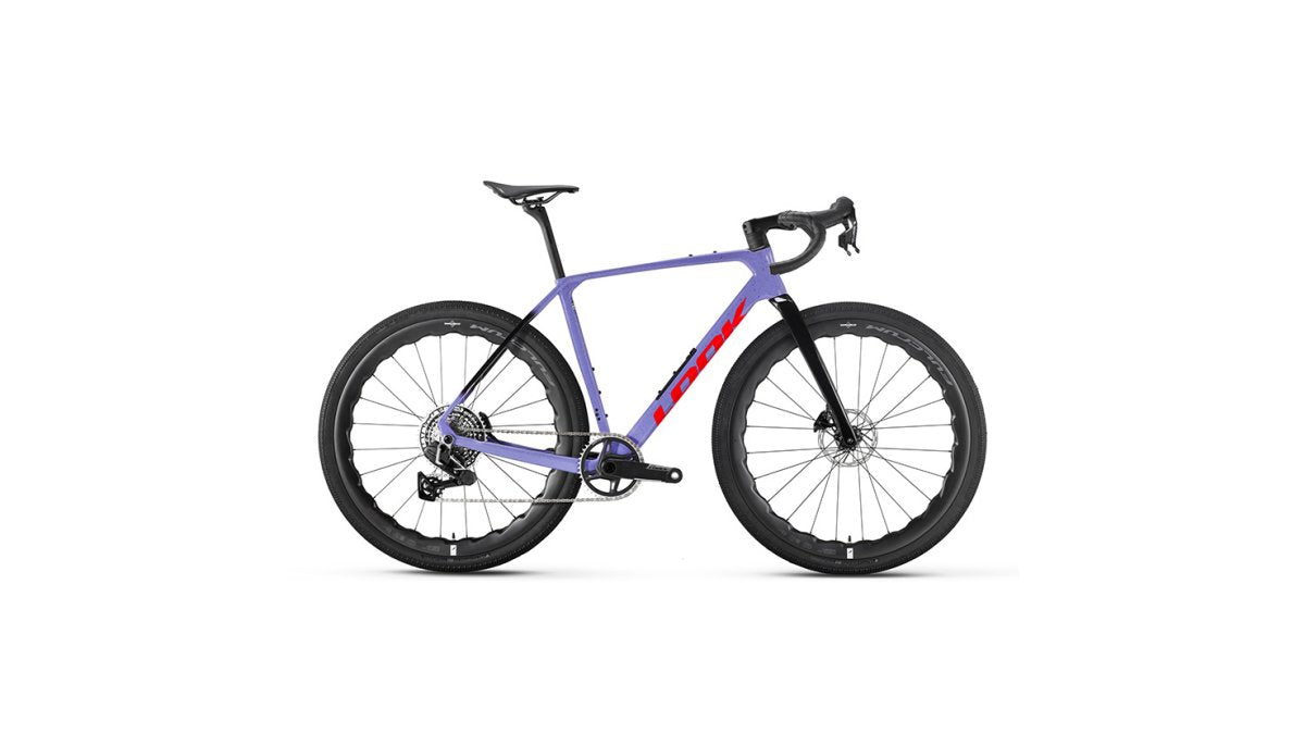 Is an Electric Gravel Bike Worth It? A 2026 Guide