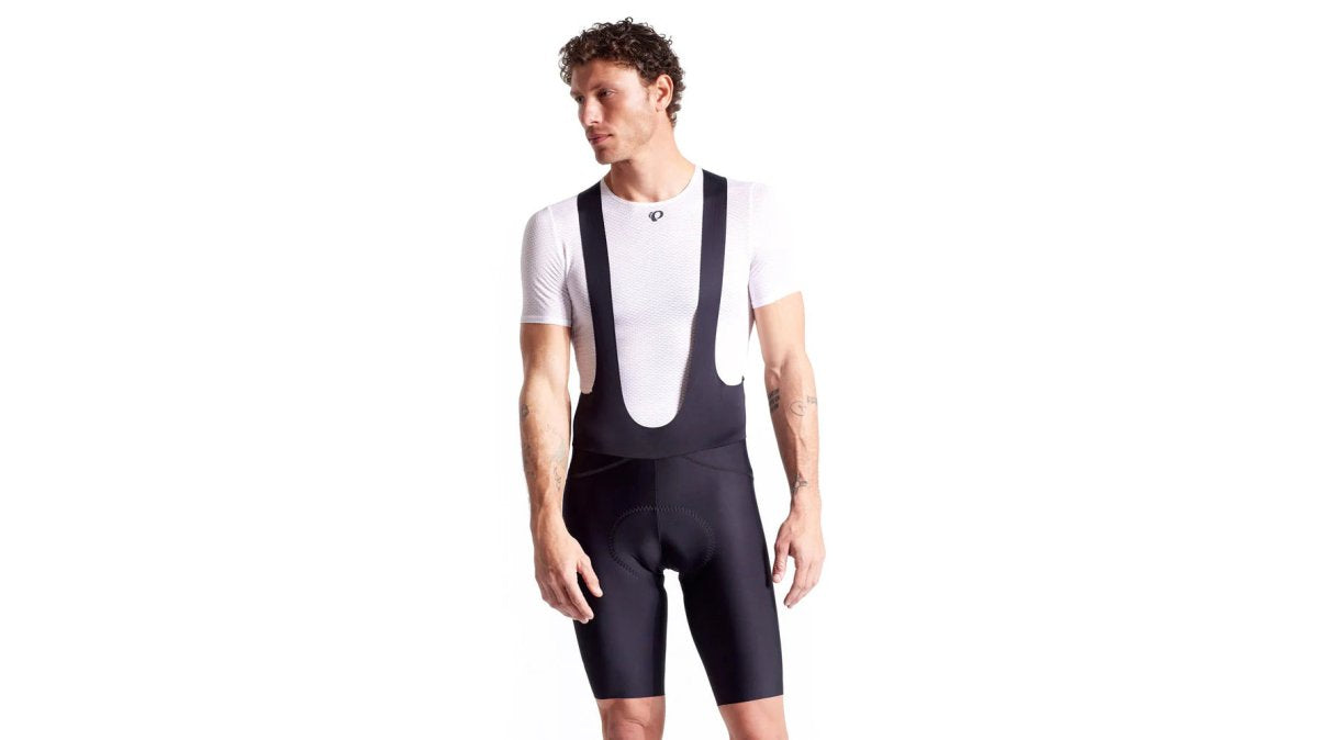 How to Choose the Right Cycling Shorts (2026 Guide)