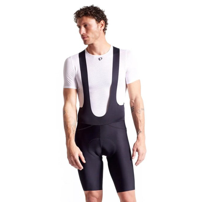 How to Choose the Right Cycling Shorts (2026 Guide)