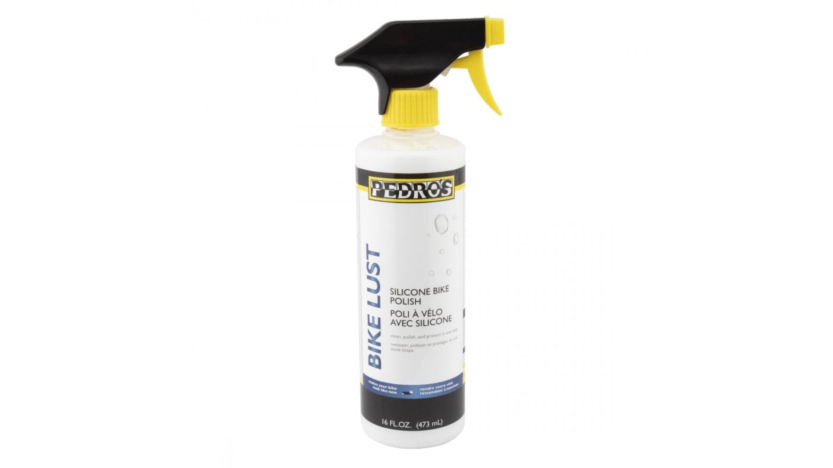 Benefits of Professional Bicycle Drivetrain Cleaning