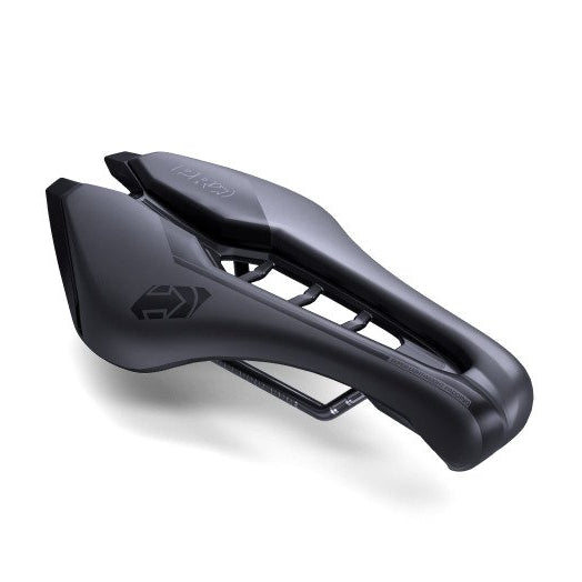 5 Steps to Choose a Triathlon Bike Saddle for Comfort