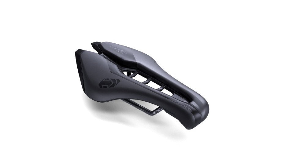 5 Steps to Choose a Triathlon Bike Saddle for Comfort