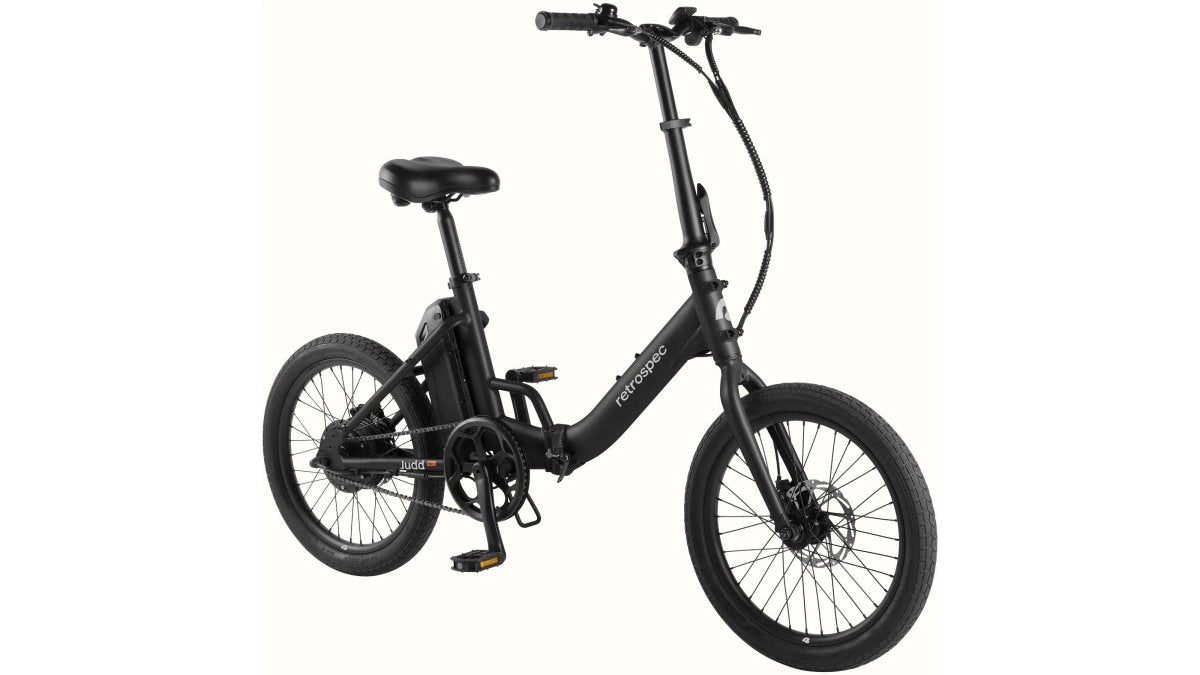 Electric Bike Laws Florida 2026: 10 Things to Know