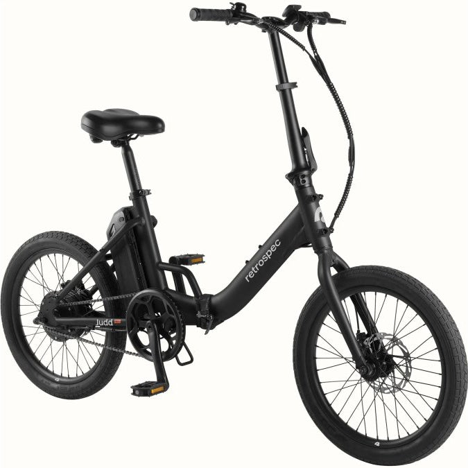 Electric Bike Laws Florida 2026: 10 Things to Know