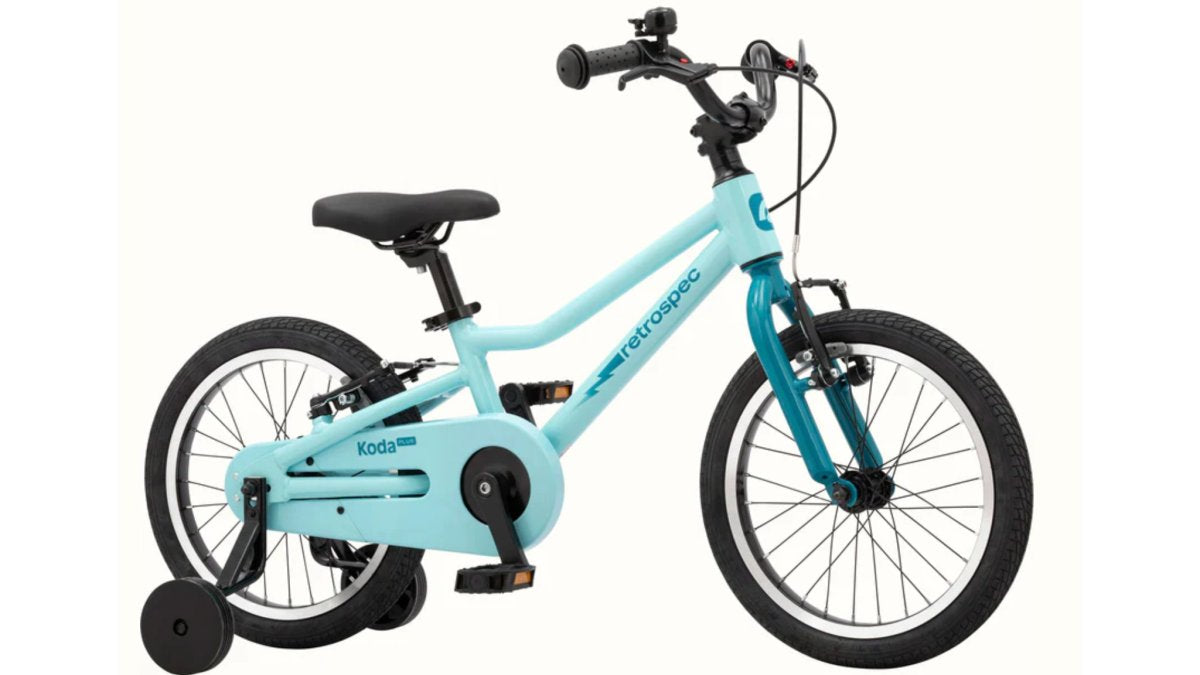 Quality Kids Bikes for Sale in Sarasota: 2026 Guide