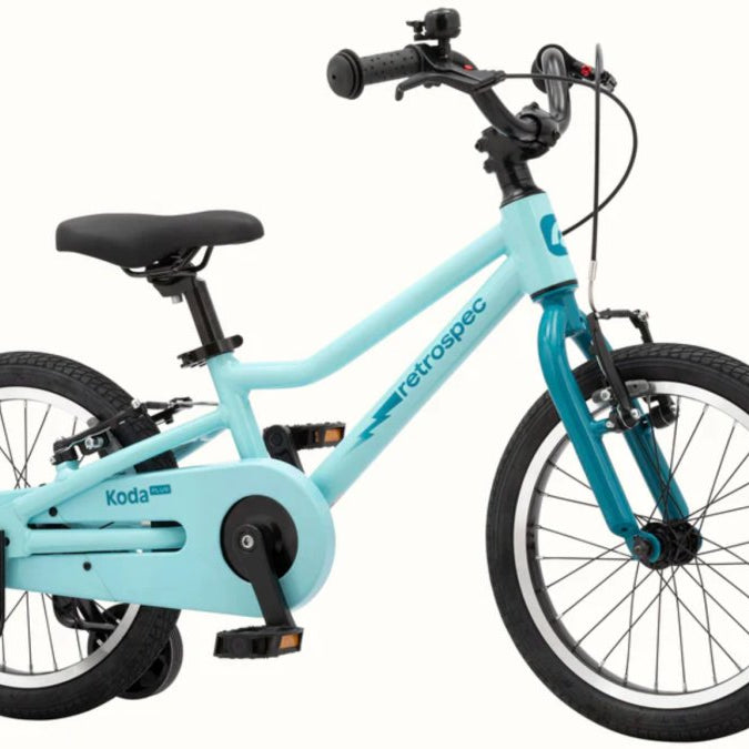 Quality Kids Bikes for Sale in Sarasota: 2026 Guide