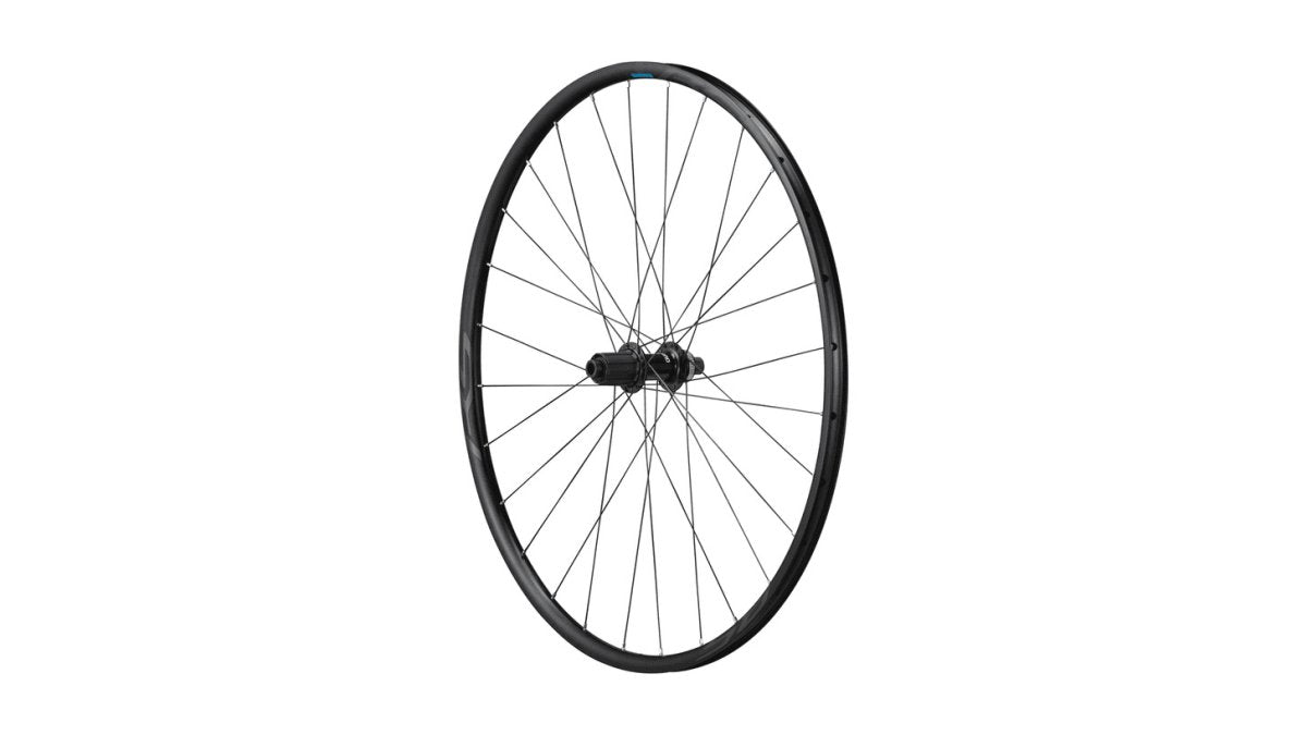 Are Gravel Bike Upgrades Worth It? A Practical Guide