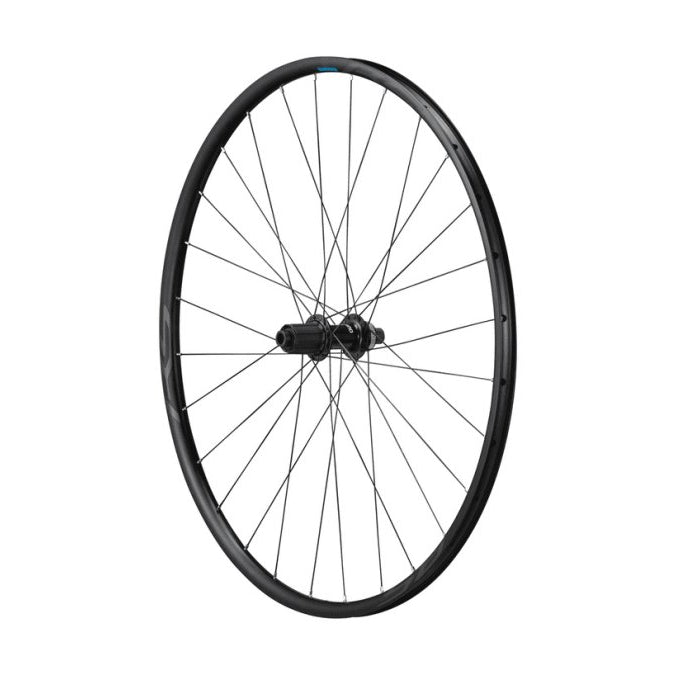 Are Gravel Bike Upgrades Worth It? A Practical Guide
