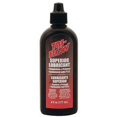 How Often to Service Ebike Components: Full Guide