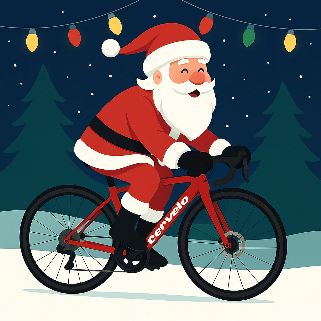 Last minute Florida Triathlete Gift Guide: Gear They’ll Actually Use