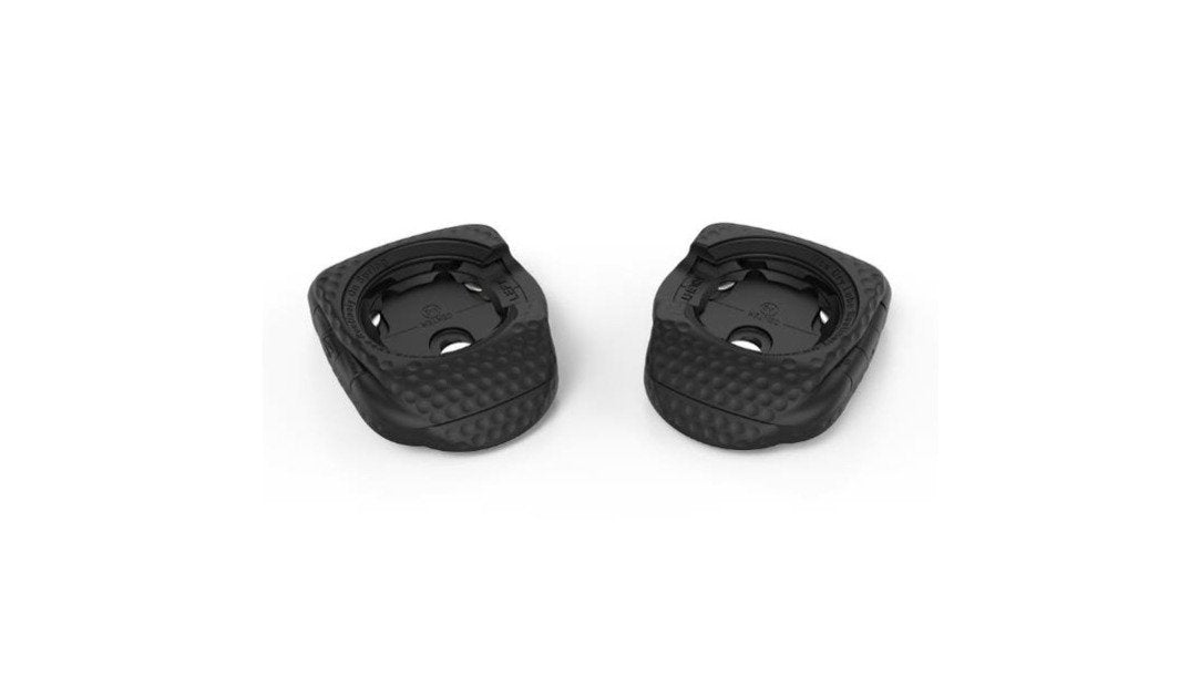 Mountain Bike Dropper Post: Is It Worth It?