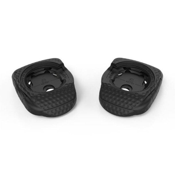 Mountain Bike Dropper Post: Is It Worth It?